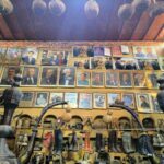 レス41番の画像1