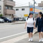 レス47番の画像8