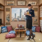 レス19番の画像1