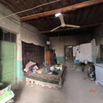 レス31番の画像3