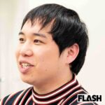 レス1番のリンク先のサムネイル画像