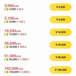 レス20番の画像1