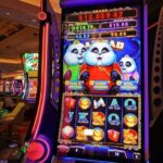 レス89番の画像1