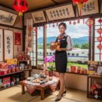 レス73番の画像1