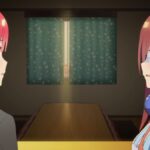 レス39番の画像1