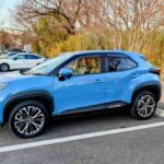 レス9番の画像1