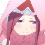 レス10番の画像1