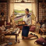 レス75番の画像1