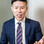 レス22番の画像2