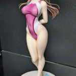 レス30番の画像1