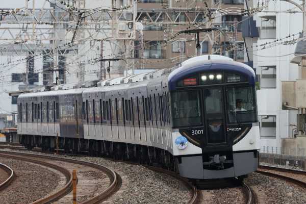 記事サムネイル