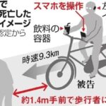 レス27番の画像1