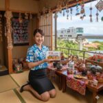 レス71番の画像1