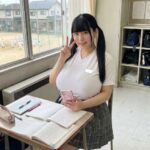 レス27番の画像1