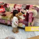 レス1番の画像2