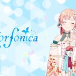 レス40番の画像1