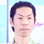 レス1番のリンク先のサムネイル画像