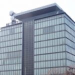 レス2番のリンク先のサムネイル画像