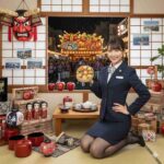 レス5番の画像1