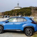 レス20番の画像1