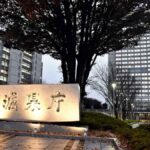 レス2番のリンク先のサムネイル画像