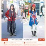 レス15番の画像1