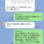 レス1番の画像15