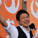 レス1番のリンク先のサムネイル画像