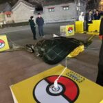 レス3番の画像2