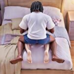 レス10番の画像1