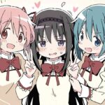 レス33番の画像1