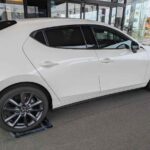 レス46番の画像1