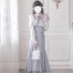 レス1番の画像1