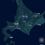 レス3番の画像1