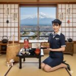 レス9番の画像1