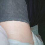 レス35番の画像1