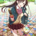 レス1番の画像1