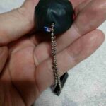 レス48番の画像2