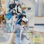 レス14番の画像1