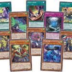 レス13番の画像1