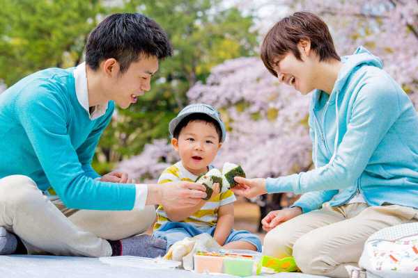 記事サムネイル