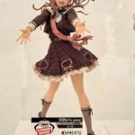 レス6番の画像1