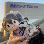 レス74番の画像1