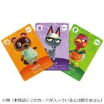 レス5番の画像1