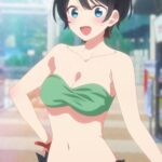 レス1番の画像2