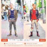 レス9番の画像1