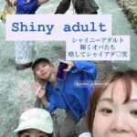 レス5番の画像1