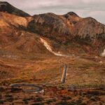 レス53番の画像1