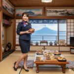 レス70番の画像1