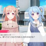 レス76番の画像1